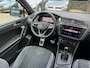Volkswagen Tiguan 1.4TSI eHybrid 245PK R-Line IQ-Light Virtual ACC Trekhaak Navi