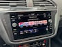 Volkswagen Tiguan 1.4TSI eHybrid 245PK R-Line IQ-Light Virtual ACC Trekhaak Navi