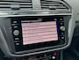 Volkswagen Tiguan 1.4TSI eHybrid 245PK R-Line IQ-Light Virtual ACC Trekhaak Navi