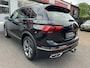 Volkswagen Tiguan 1.4TSI eHybrid 245PK R-Line IQ-Light Virtual ACC Trekhaak Navi