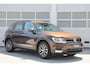 Volkswagen Tiguan 1.4 TSI 150pk Comfortline | Trekhaak | Navigatie | Achteruitrijcamera
