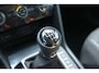 Volkswagen Tiguan 1.4 TSI 150pk Comfortline | Trekhaak | Navigatie | Achteruitrijcamera