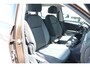 Volkswagen Tiguan 1.4 TSI 150pk Comfortline | Trekhaak | Navigatie | Achteruitrijcamera