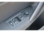 Volkswagen Tiguan 1.4 TSI 150pk Comfortline | Trekhaak | Navigatie | Achteruitrijcamera