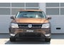 Volkswagen Tiguan 1.4 TSI 150pk Comfortline | Trekhaak | Navigatie | Achteruitrijcamera