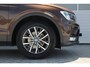 Volkswagen Tiguan 1.4 TSI 150pk Comfortline | Trekhaak | Navigatie | Achteruitrijcamera