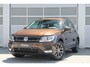Volkswagen Tiguan 1.4 TSI 150pk Comfortline | Trekhaak | Navigatie | Achteruitrijcamera