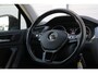 Volkswagen Tiguan 1.4 TSI 150pk Comfortline | Trekhaak | Navigatie | Achteruitrijcamera