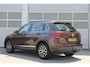 Volkswagen Tiguan 1.4 TSI 150pk Comfortline | Trekhaak | Navigatie | Achteruitrijcamera
