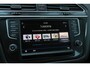 Volkswagen Tiguan 1.4 TSI 150pk Comfortline | Trekhaak | Navigatie | Achteruitrijcamera