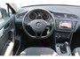 Volkswagen Tiguan 1.4 TSI 150pk Comfortline | Trekhaak | Navigatie | Achteruitrijcamera