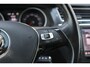 Volkswagen Tiguan 1.4 TSI 150pk Comfortline | Trekhaak | Navigatie | Achteruitrijcamera