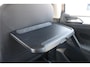 Volkswagen Tiguan 1.4 TSI 150pk Comfortline | Trekhaak | Navigatie | Achteruitrijcamera