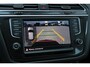 Volkswagen Tiguan 1.4 TSI 150pk Comfortline | Trekhaak | Navigatie | Achteruitrijcamera