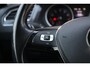 Volkswagen Tiguan 1.4 TSI 150pk Comfortline | Trekhaak | Navigatie | Achteruitrijcamera