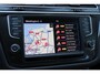 Volkswagen Tiguan 1.4 TSI 150pk Comfortline | Trekhaak | Navigatie | Achteruitrijcamera