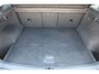 Volkswagen Tiguan 1.4 TSI 150pk Comfortline | Trekhaak | Navigatie | Achteruitrijcamera