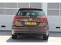 Volkswagen Tiguan 1.4 TSI 150pk Comfortline | Trekhaak | Navigatie | Achteruitrijcamera