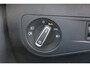Volkswagen Tiguan 1.4 TSI 150pk Comfortline | Trekhaak | Navigatie | Achteruitrijcamera