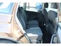 Volkswagen Tiguan 1.4 TSI 150pk Comfortline | Trekhaak | Navigatie | Achteruitrijcamera