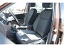 Volkswagen Tiguan 1.4 TSI 150pk Comfortline | Trekhaak | Navigatie | Achteruitrijcamera