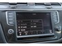 Volkswagen Tiguan 1.4 TSI 150pk Comfortline | Trekhaak | Navigatie | Achteruitrijcamera
