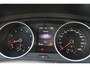 Volkswagen Tiguan 1.4 TSI 150pk Comfortline | Trekhaak | Navigatie | Achteruitrijcamera