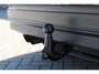 Volkswagen Tiguan 1.4 TSI 150pk Comfortline | Trekhaak | Navigatie | Achteruitrijcamera
