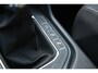 Volkswagen Tiguan 1.4 TSI 150pk Comfortline | Trekhaak | Navigatie | Achteruitrijcamera