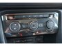 Volkswagen Tiguan 1.4 TSI 150pk Comfortline | Trekhaak | Navigatie | Achteruitrijcamera