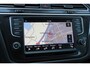 Volkswagen Tiguan 1.4 TSI 150pk Comfortline | Trekhaak | Navigatie | Achteruitrijcamera