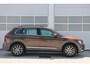 Volkswagen Tiguan 1.4 TSI 150pk Comfortline | Trekhaak | Navigatie | Achteruitrijcamera
