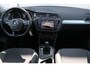 Volkswagen Tiguan 1.4 TSI 150pk Comfortline | Trekhaak | Navigatie | Achteruitrijcamera