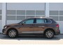 Volkswagen Tiguan 1.4 TSI 150pk Comfortline | Trekhaak | Navigatie | Achteruitrijcamera