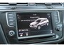 Volkswagen Tiguan 1.4 TSI 150pk Comfortline | Trekhaak | Navigatie | Achteruitrijcamera