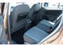 Volkswagen Tiguan 1.4 TSI 150pk Comfortline | Trekhaak | Navigatie | Achteruitrijcamera
