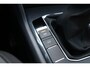 Volkswagen Tiguan 1.4 TSI 150pk Comfortline | Trekhaak | Navigatie | Achteruitrijcamera