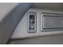 Volkswagen Tiguan 1.4 TSI 150pk Comfortline | Trekhaak | Navigatie | Achteruitrijcamera