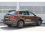 Volkswagen Tiguan 1.4 TSI 150pk Comfortline | Trekhaak | Navigatie | Achteruitrijcamera