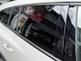 Ford Focus Wagon 1.0 EcoB. Active Bns
