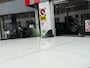 Ford Focus Wagon 1.0 EcoB. Active Bns