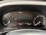 Ford Focus Wagon 1.0 EcoB. Active Bns