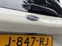 Ford Focus Wagon 1.0 EcoB. Active Bns