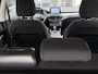 Ford Focus Wagon 1.0 EcoB. Active Bns