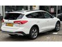 Ford Focus Wagon 1.0 EcoB. Active Bns