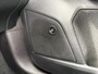 Ford Focus Wagon 1.0 EcoB. Active Bns