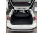 Ford Focus Wagon 1.0 EcoB. Active Bns