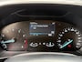 Ford Focus Wagon 1.0 EcoB. Active Bns