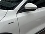 Ford Focus Wagon 1.0 EcoB. Active Bns