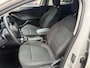 Ford Focus Wagon 1.0 EcoB. Active Bns